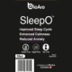 SleepO™ Adult