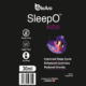 SleepO™ Kids