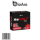 Revolt glow raspberry flavour