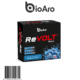 Revolt sharp blueberry falvour
