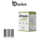 Creagen brain boost