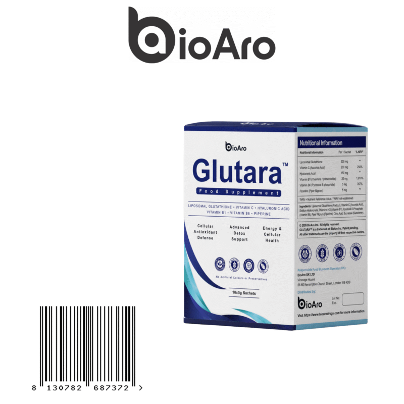 Glutara